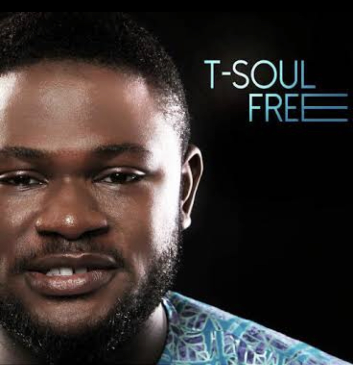 Cover art for the song Flawless by TSoul